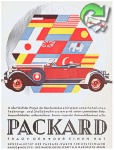Packard 1929 3.jpg